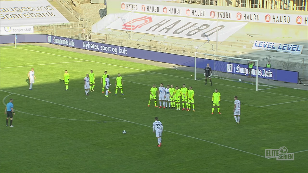 HL_ES_R02_FKH_S08_1___1_7155937_382a93.mp4
